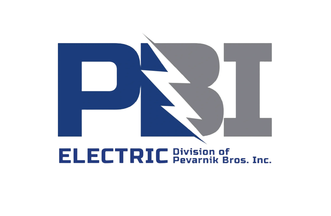 PBI Electric