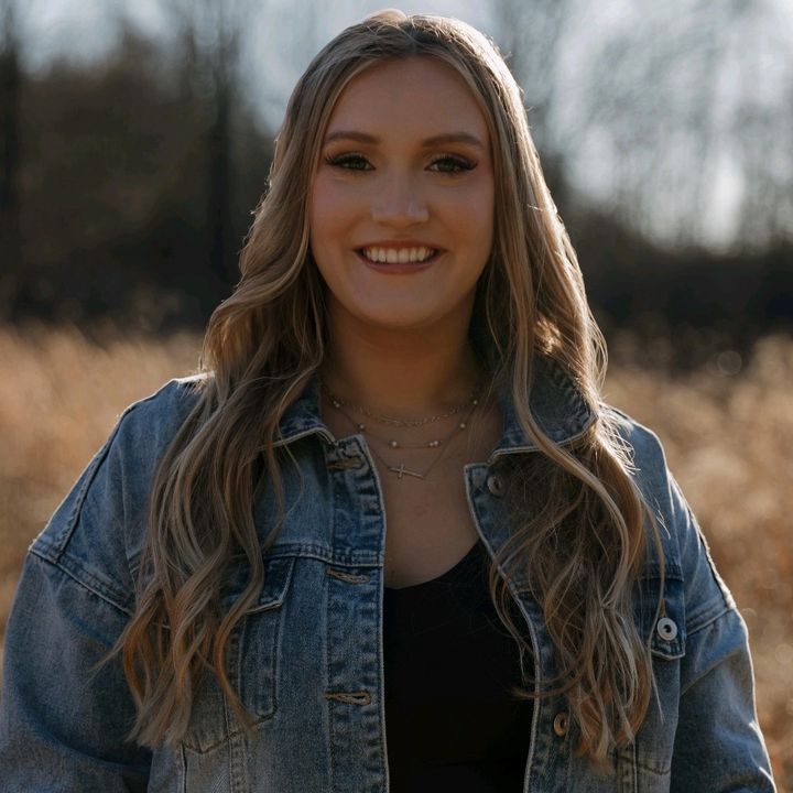 Ayden Leone